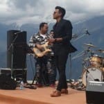abhijeet sawant