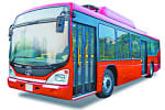 c bus prayagraj to lucknow