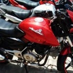 बाइक्स