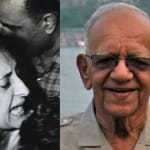 Former dgp lakshmi narayana passed away who arrested Indira Gandhi