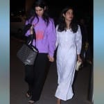 जान्हवी कपूर और खुशी कपूर