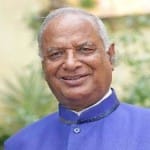 मदन लाल सैनी