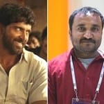 super 30
