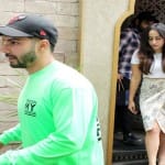 varun dhawan natasha dalal