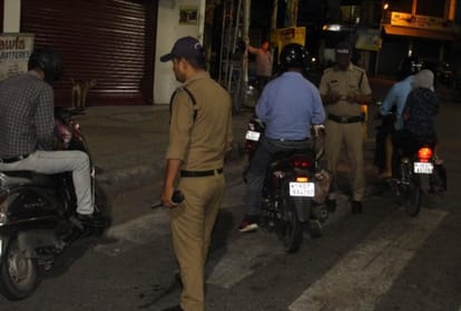 Dehradun: परिजनों ने डांटा तो स्कूल से गायब हुईं दो बच्चियां, गार्ड को दिया चकमा, फिर इस हाल में मिलीं Dehradun News Two Daughters run away from school after Parents scolded