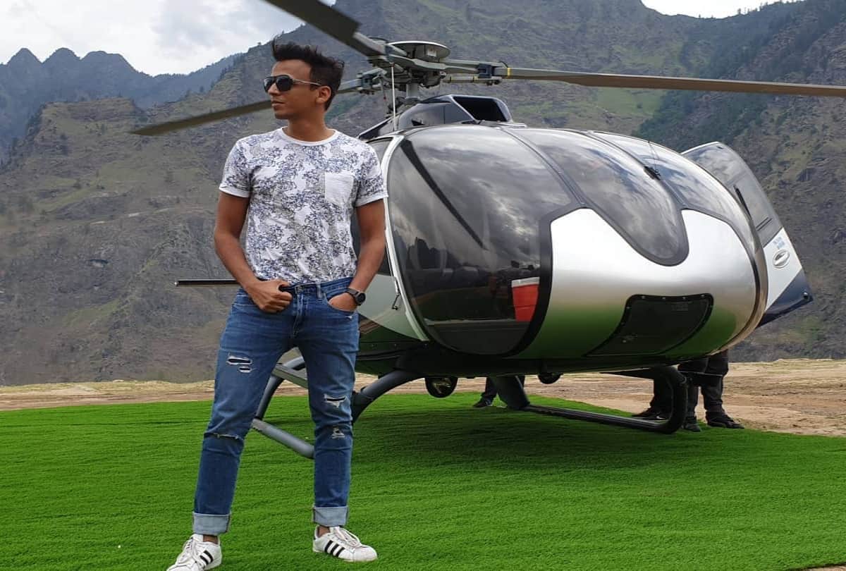 Happy Birthday Abhijeet Sawant First indian idol winner Life And Struggle