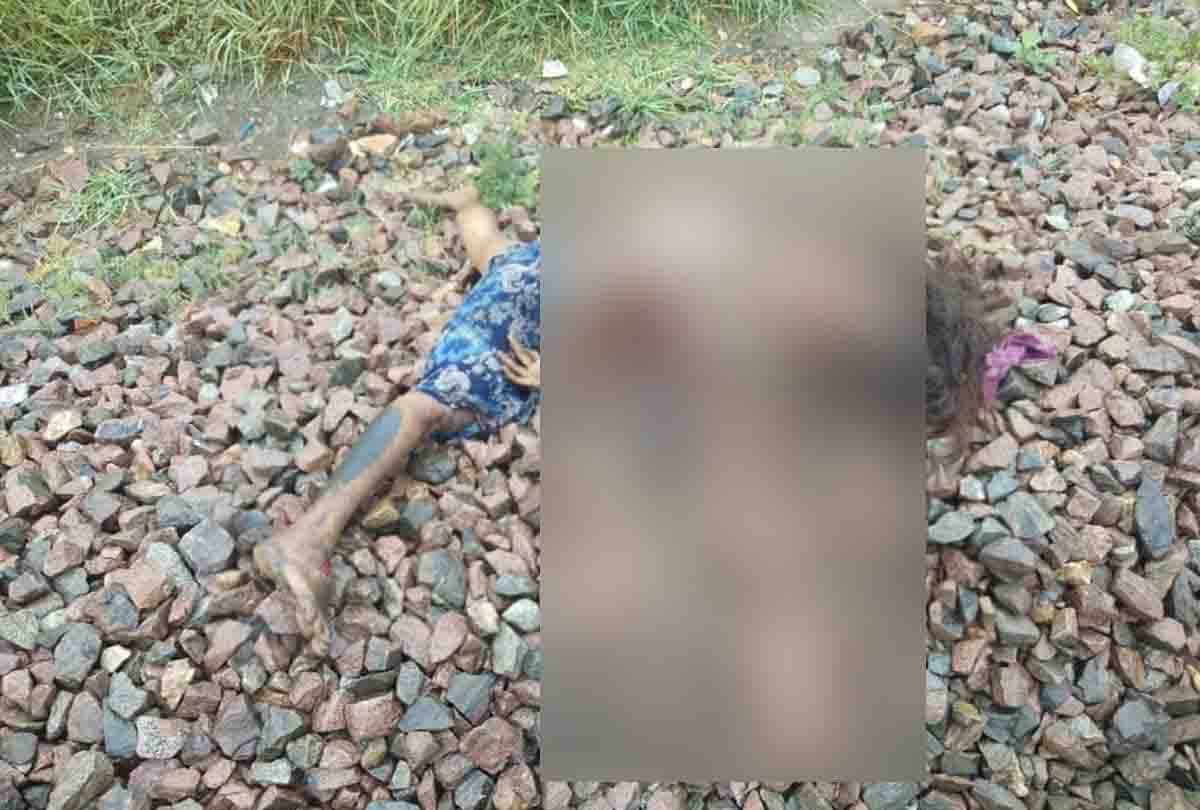 4 people died in a family in three days