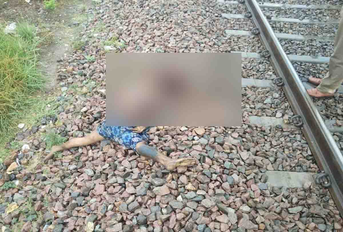 4 people died in a family in three days