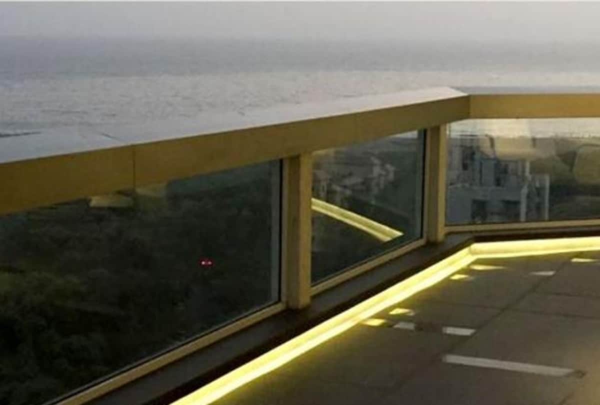 tamannaah bhatia pays double for lavish apartment in mumbai