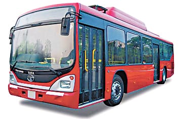 ac bus prayagraj to lucknow