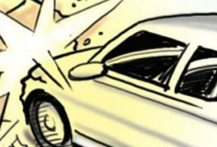 Fraud with a man from unique way in Ludhiana