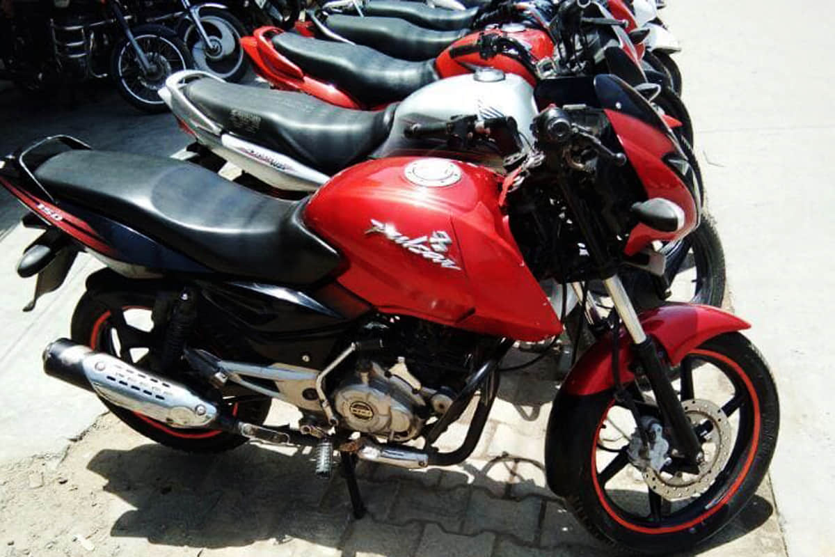 second hand bike buying tips second hand bike buying guide