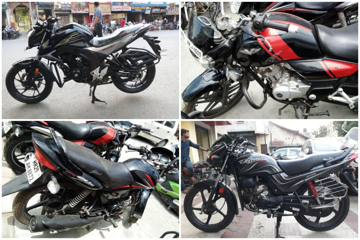 second hand bike buying tips second hand bike buying guide