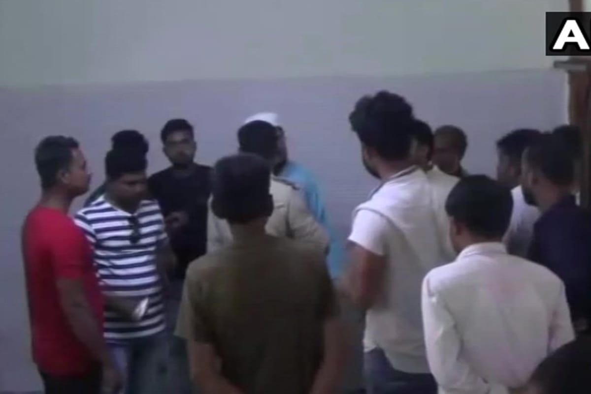 Tabrez Ansari Mob Lynching Case: What happened in four days between death and arrest