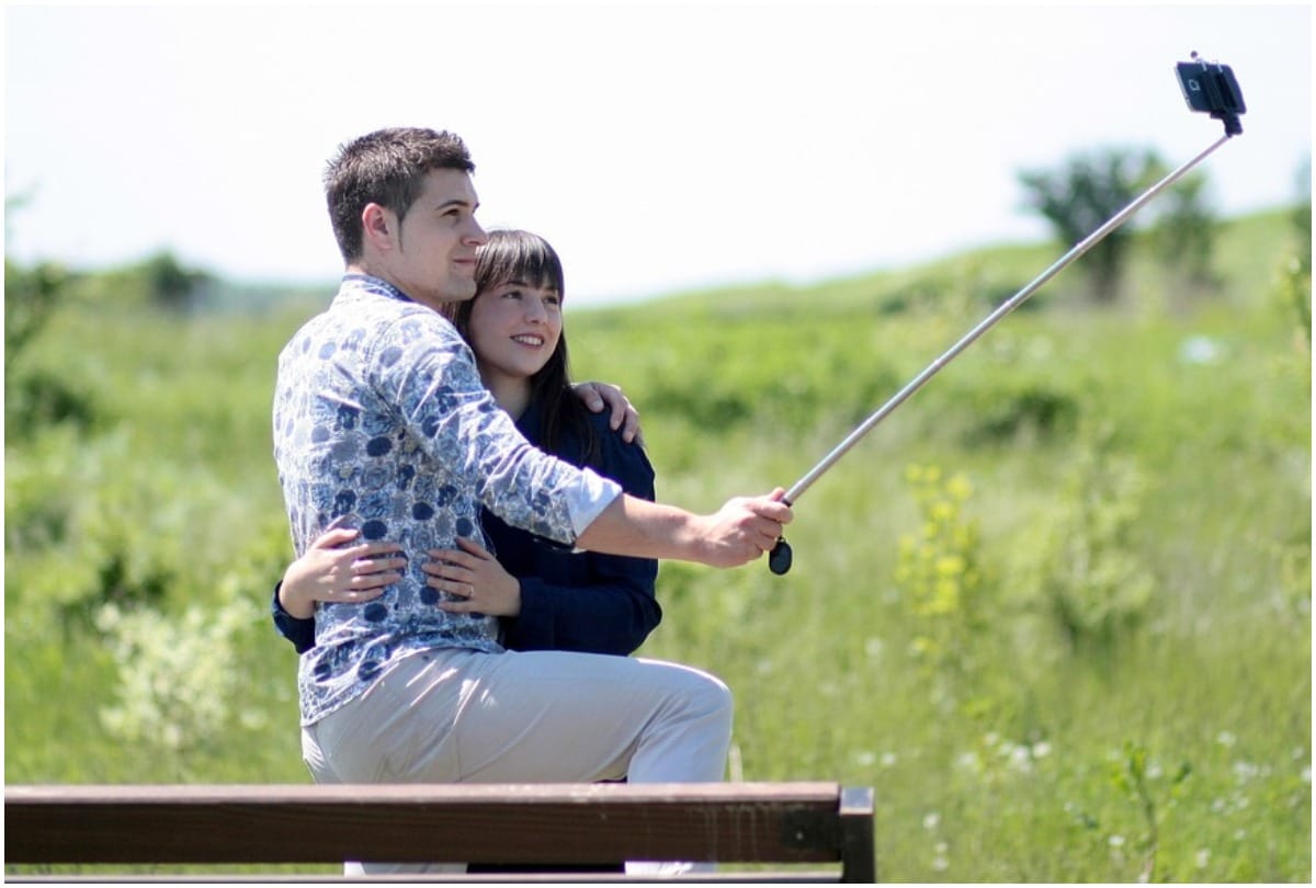 if you want romance in your love life then do this thing