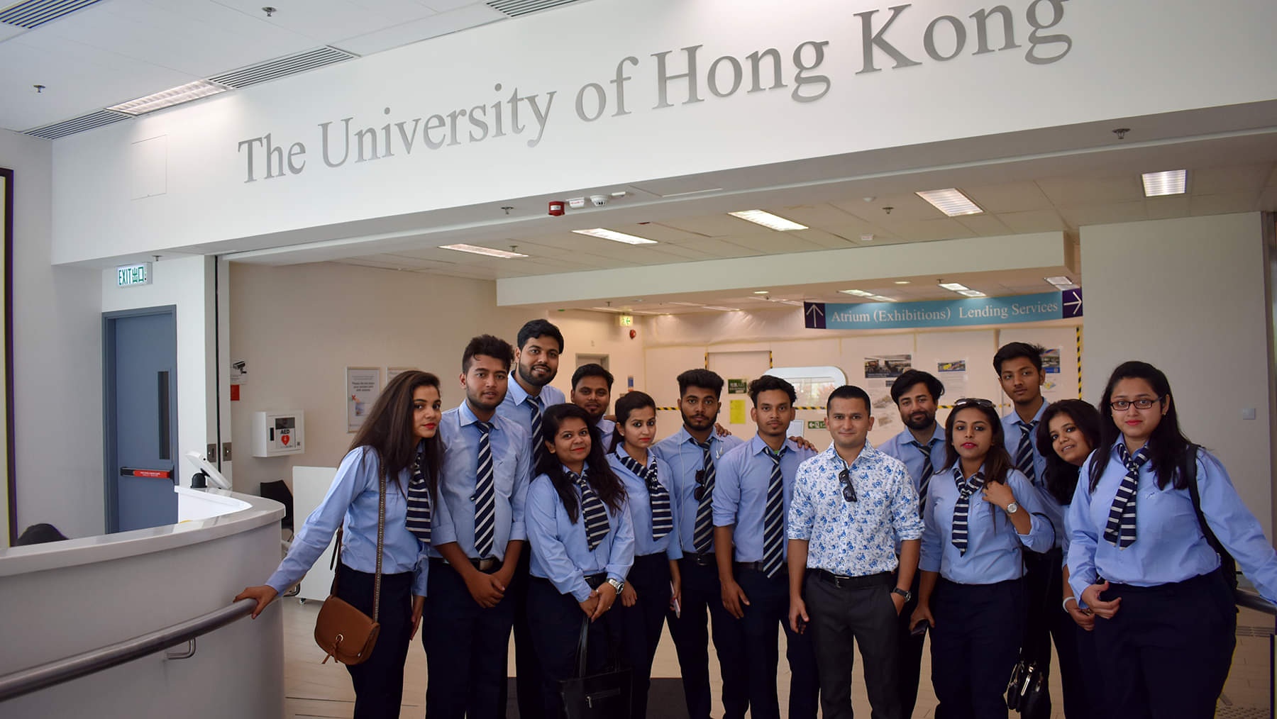 doon business school dbs students got 30 lac package in placement