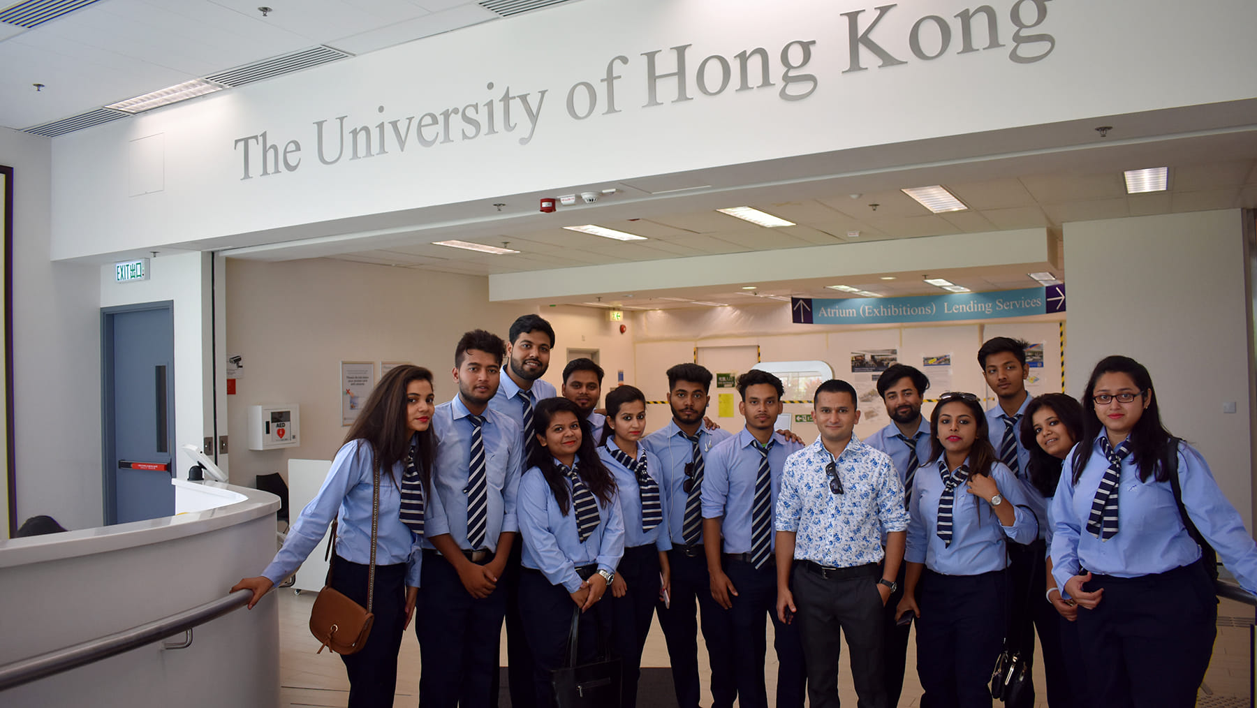 doon business school dbs students got 30 lac package in placement