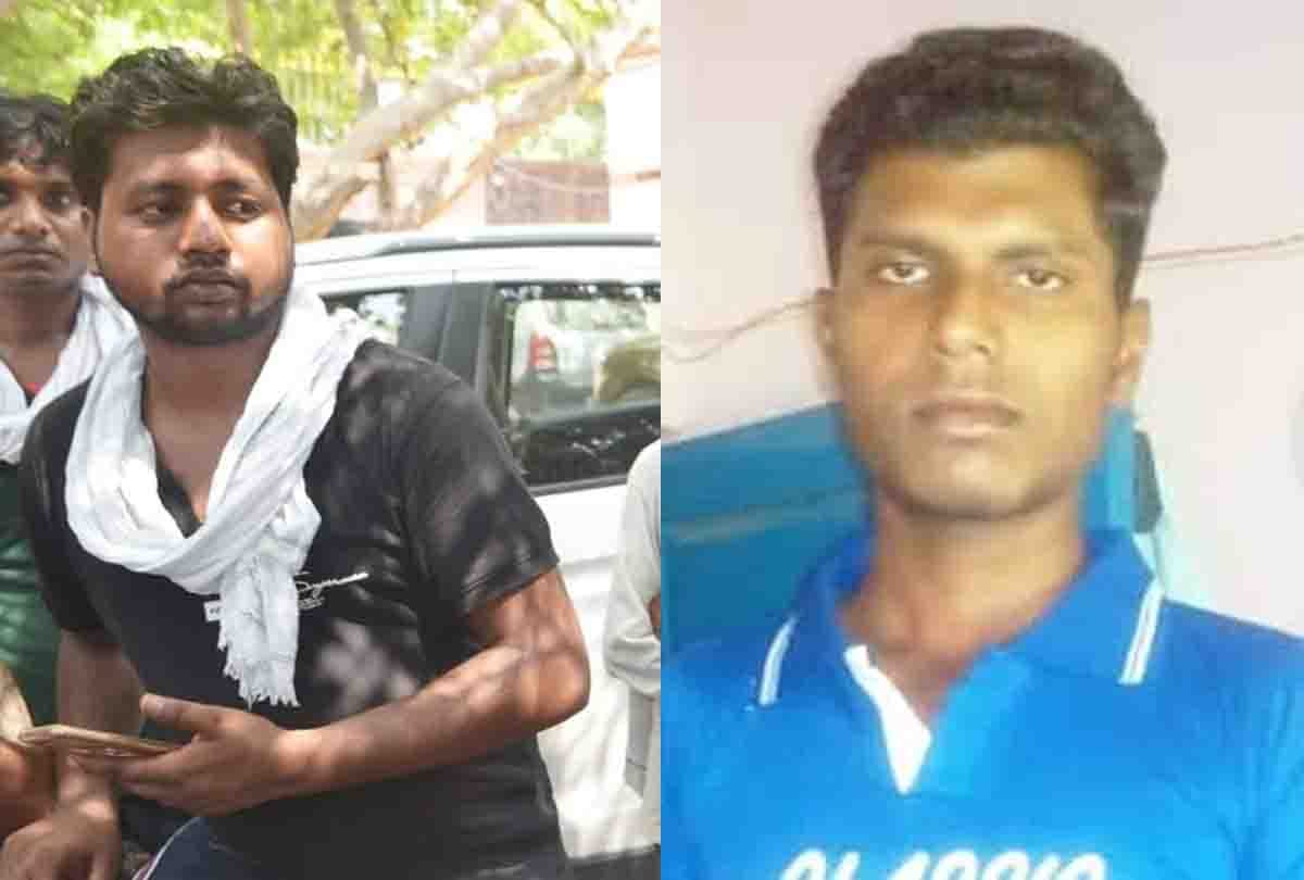 4 people died in a family in three days