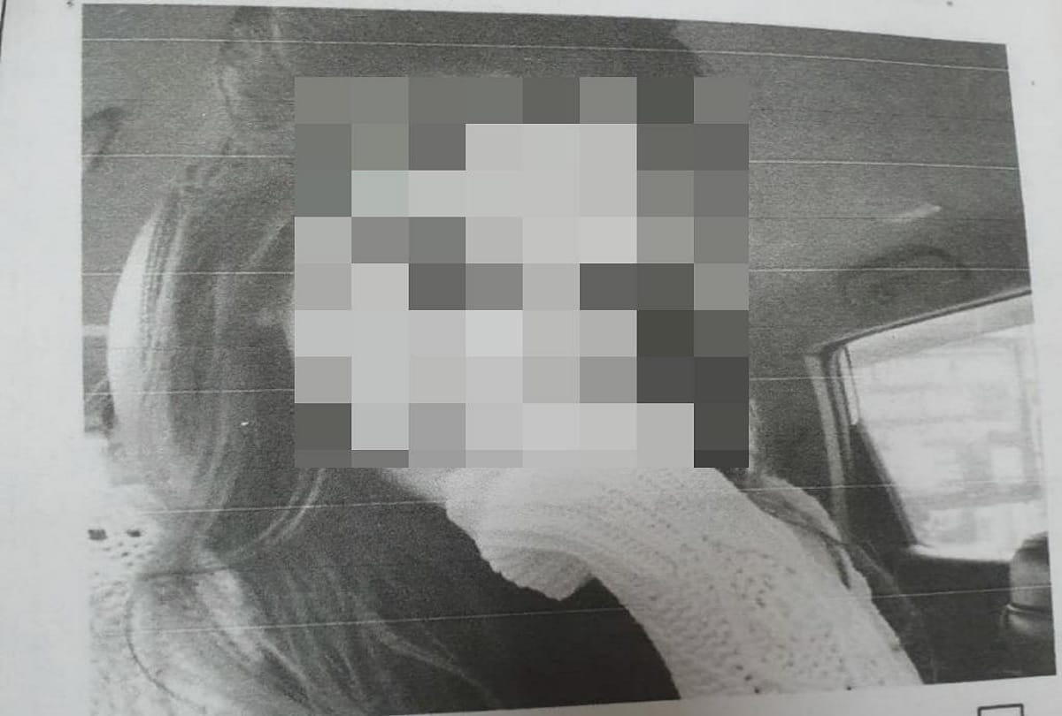Army Intelligence issues advisory to its personnel against an Instagram profile 'Oyesomya'