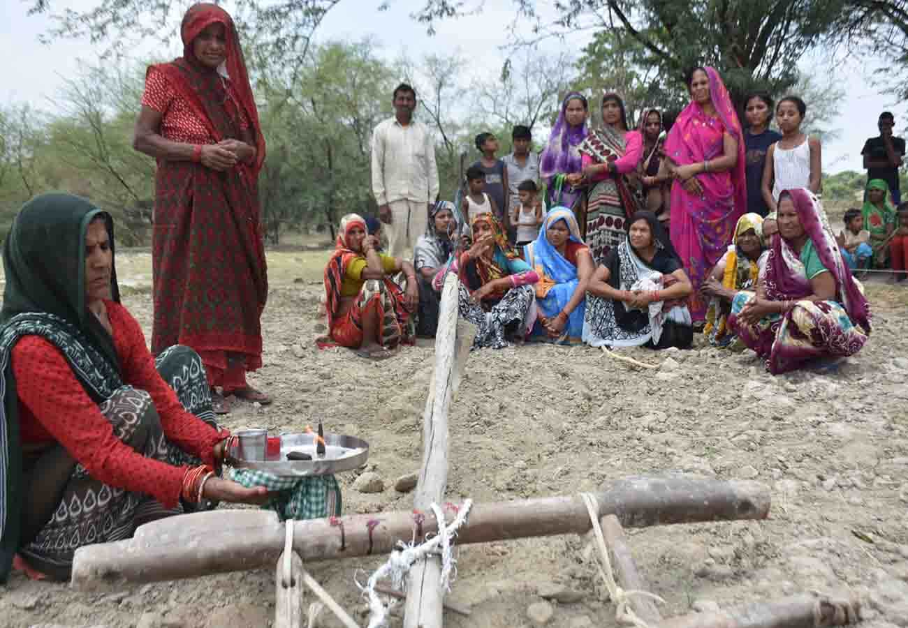 nagpanchami 2019 don’t do these things on nagpanchami