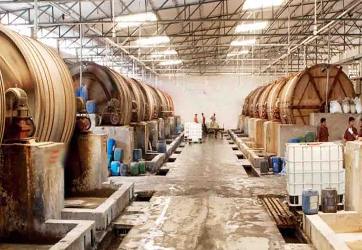 big decision on tanneries may come today 