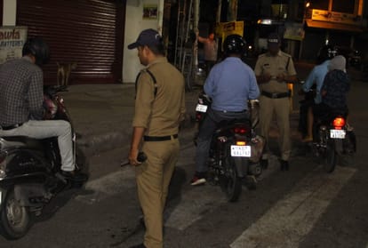 Year Ender 2023: देहरादून पुलिस के लिए चुनौतीपूर्ण रहा यह साल, इन घटनाओं में उलझी रही खाकी Year Ender 2023: This year was challenging for Dehradun Police