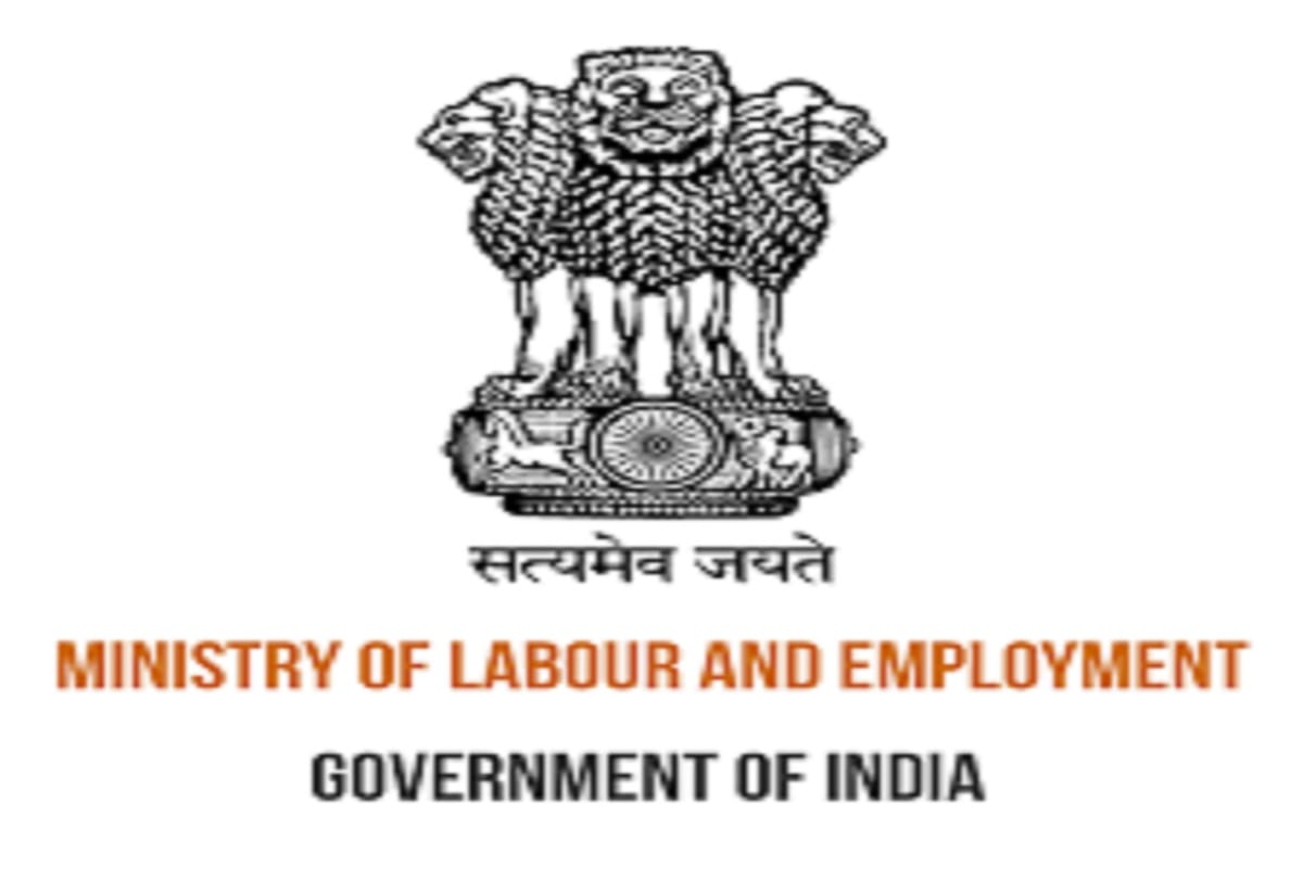Labour Ministry hikes minimum wages for central sphere workers from October 1