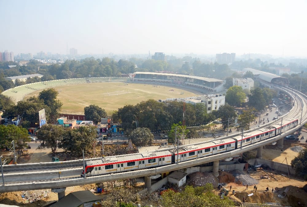 See some beautiful pics of lucknow.