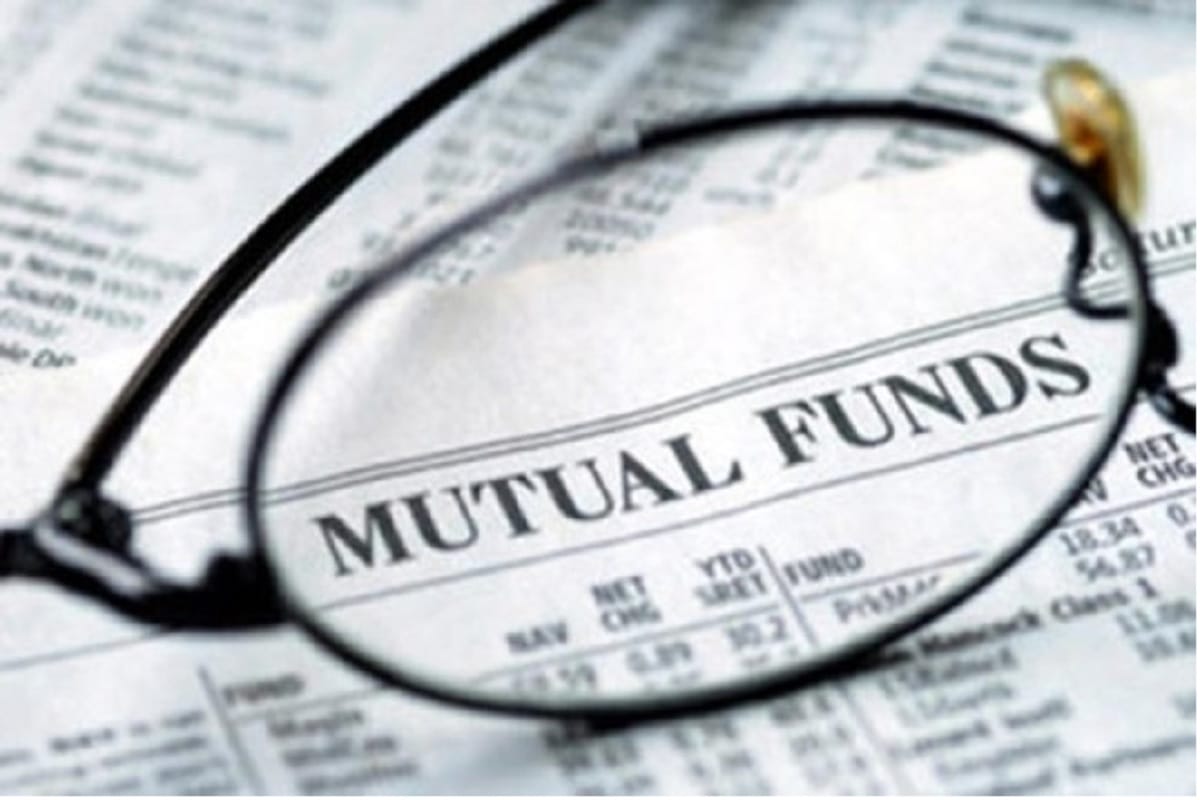 Mutual Fund Industry Asset Base increased  by 12 Percent in september quarter