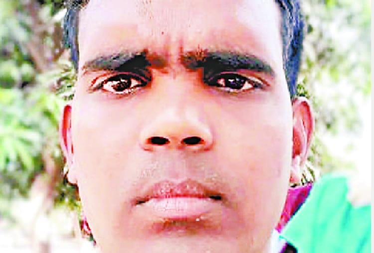 mining mafia beaten whole family in sultanpur