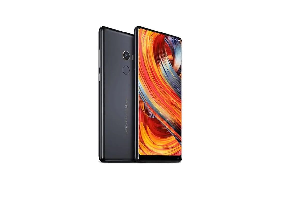 Xiaomi Won’t Launch New Mi Max, Mi Note Phones This Year, CEO Lei Jun confirms