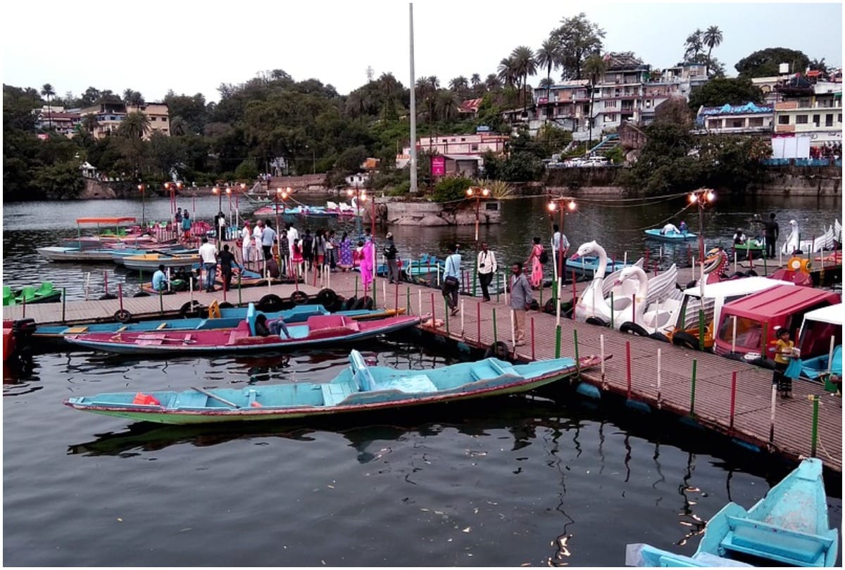 mount abu rajasthan know best time to visit and how to visit
