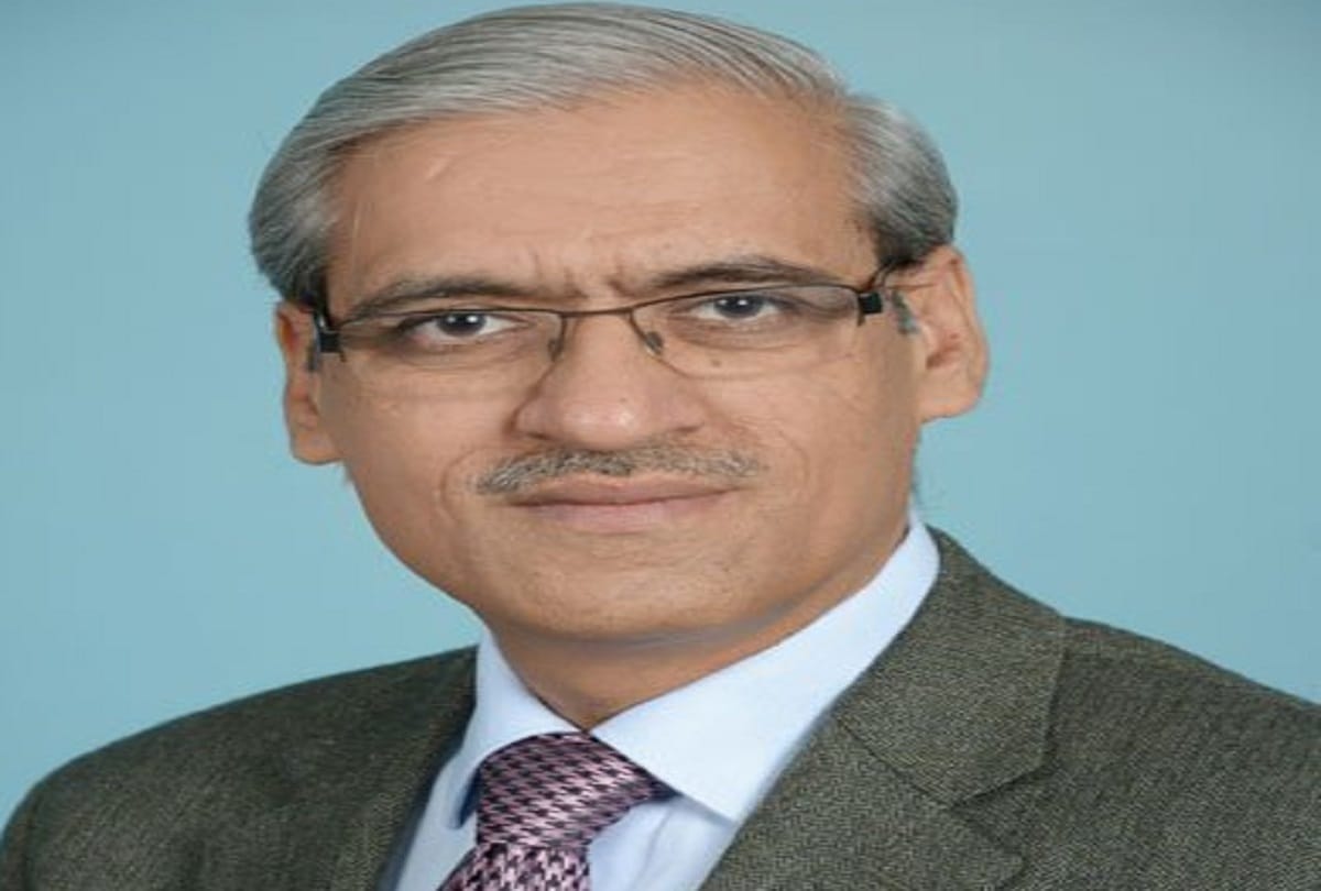 Today's Interview: Petroleum products come under the purview of GST