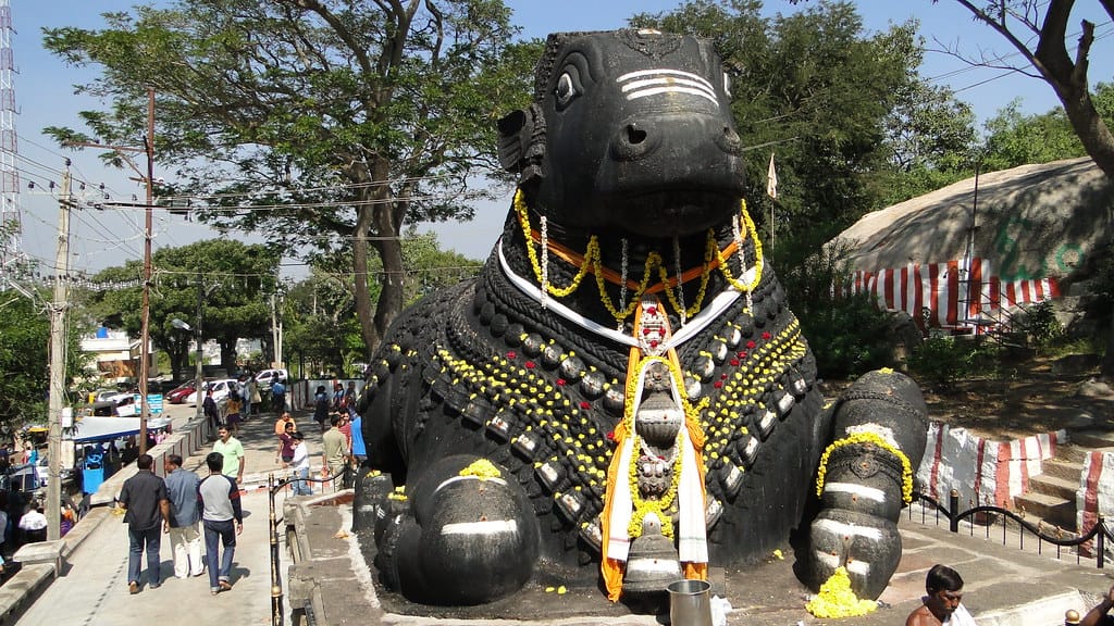 Mahashivratri 2020 some interesting facts of lord shiva and shiv temple
