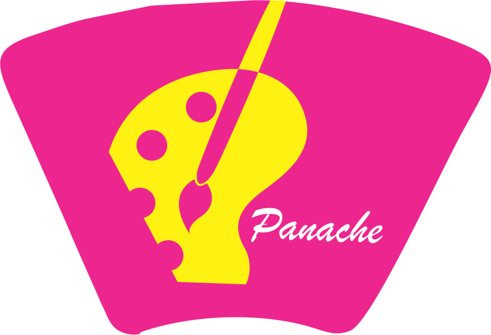 Abhiruchi club of invertis university empower students by modern education for groom up