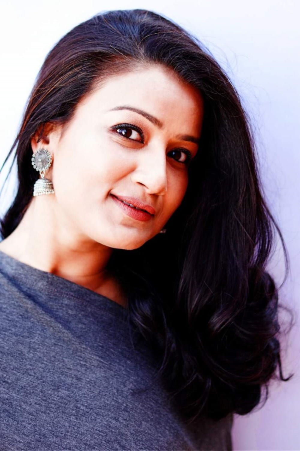 Uttarakhand Priyanka become Mrs India