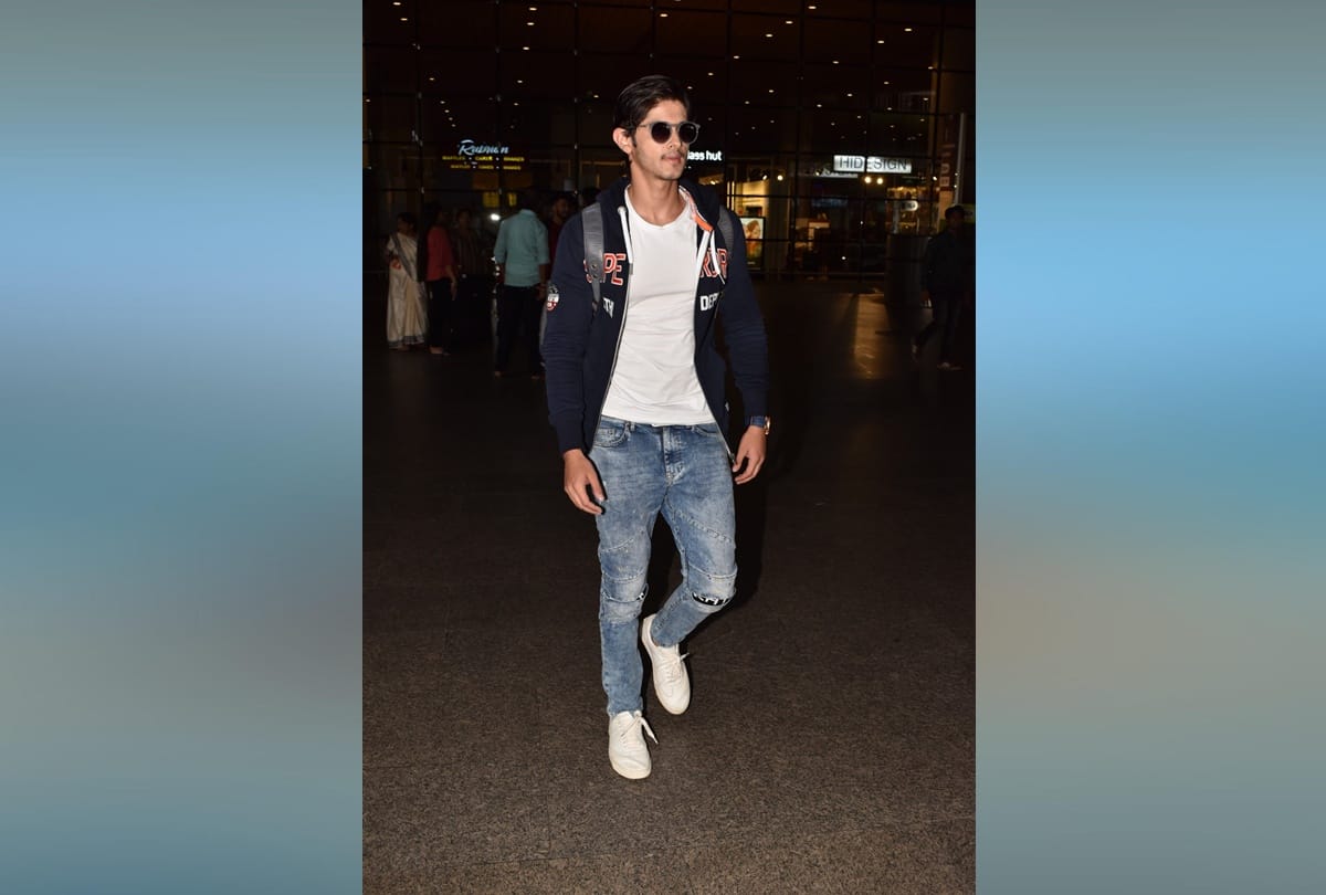 Bigg Boss Season 10 Contestent Rohan Mehra Compare Siddharth Shukla With Swami om