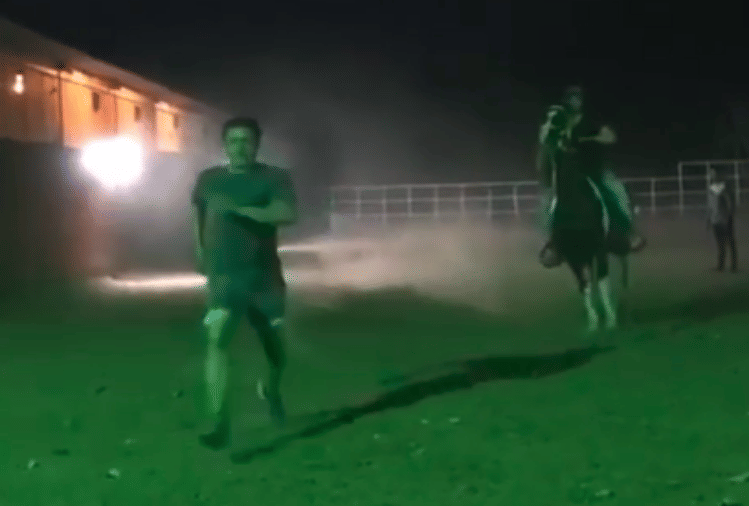 salman khan these 5 workout video proves how he fit at 53 age