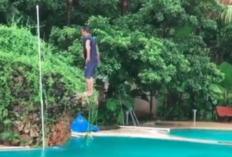 salman khan these 5 workout video proves how he fit at 53 age