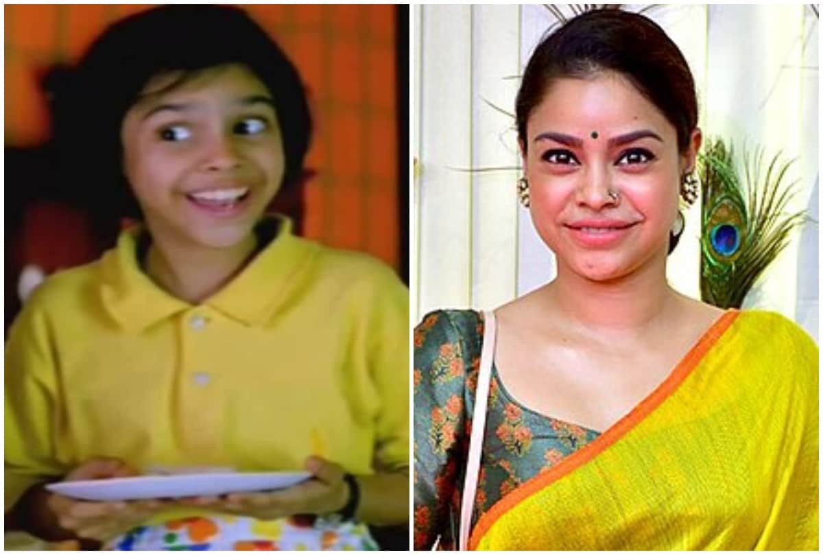 sumona chakravarti birthday special here unknown facts