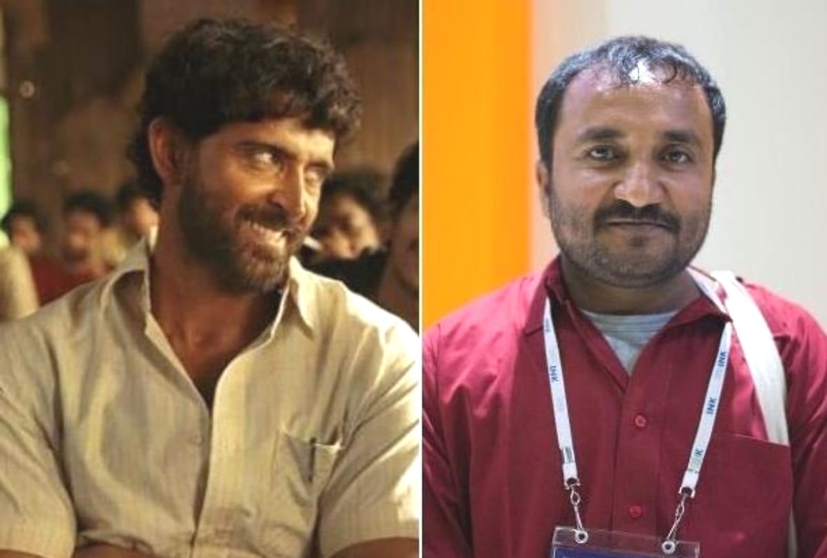 jee institutes provides help to underprivileged students like anand kumar super 30