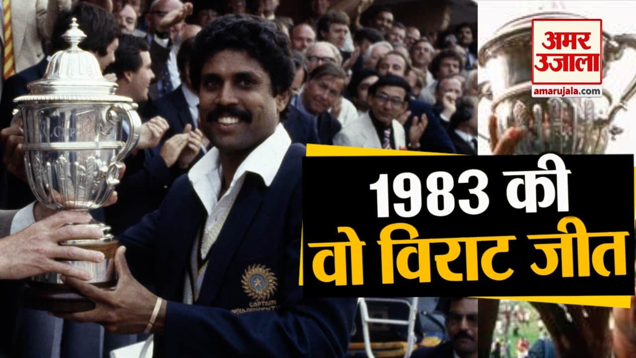 डिजाइन पिक्चर