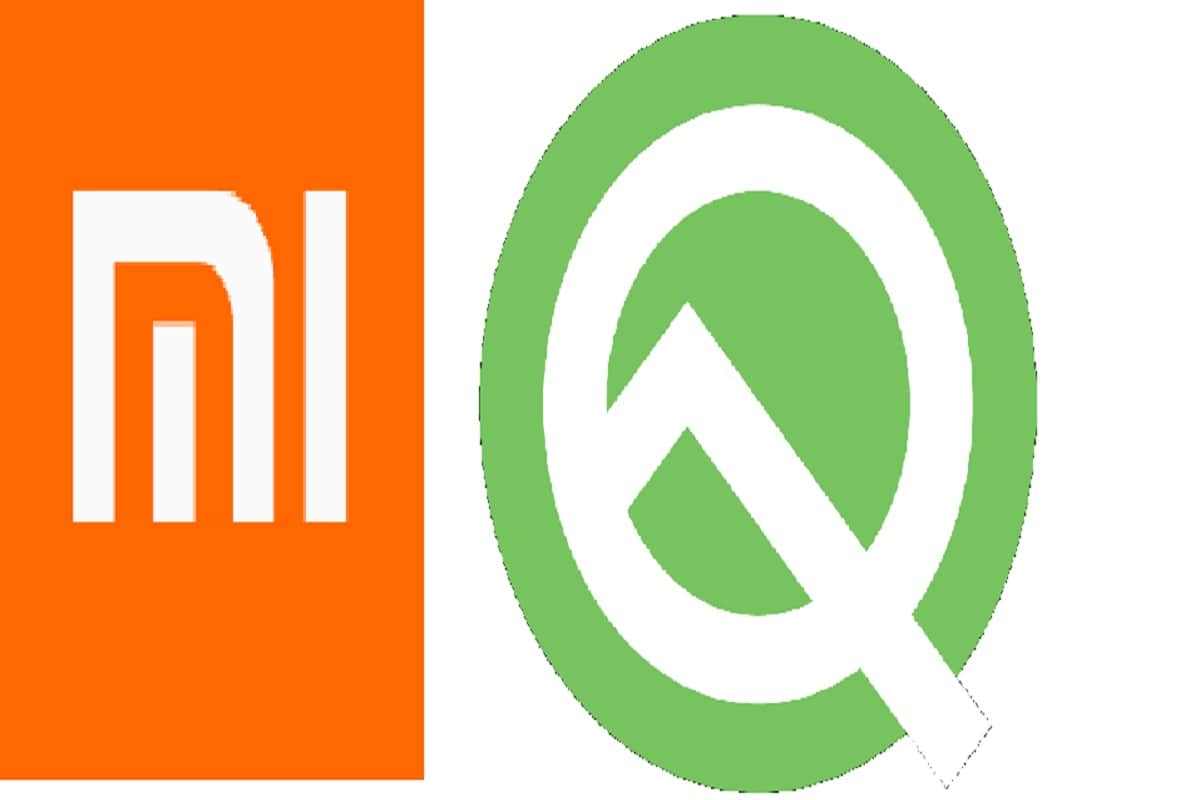 Xiaomi users have good news, these 12 phones will get android Q Update