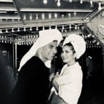 Akshay Kumar and Katrina Kaif