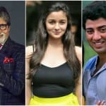 bollywood celebrities