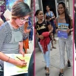 सांकेतिक तस्वीर