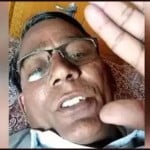 किसान सोहन लाल