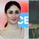 kareena kapoor