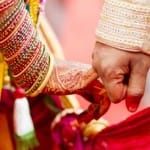 प्रतीकात्मक तस्वीर