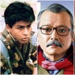 Shahrukh, Pankaj, Vidya
